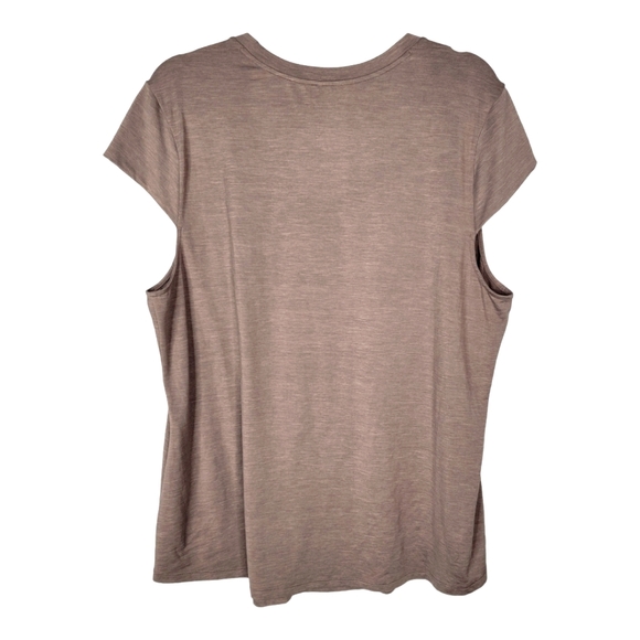 SOLD - Picture 3 of 16